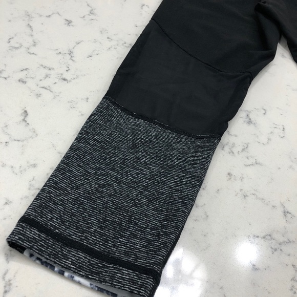 Zella Method Long Live In Capri - Picture 5 of 8